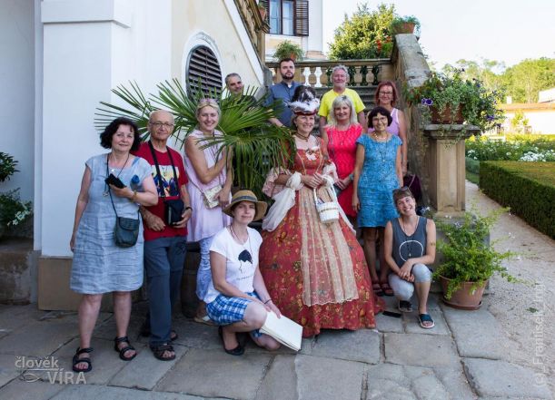 image:Image 15/source/orig/14839_12013_0_220801-ppu-milotice-01.jpg