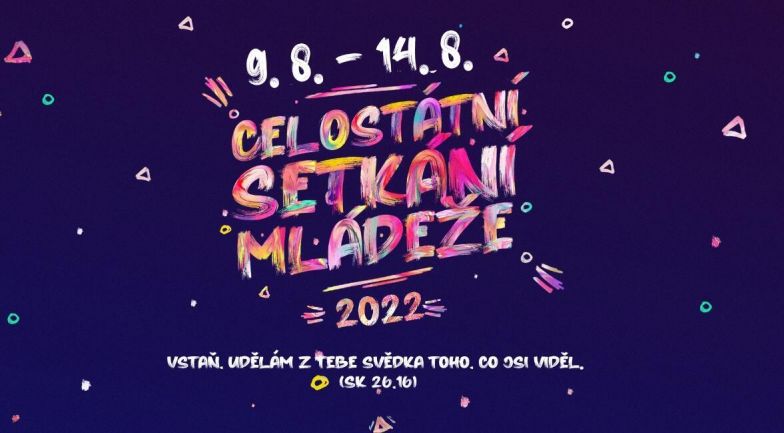 image:Image 15/source/orig/14855_12033_0_csm-2022.jpg