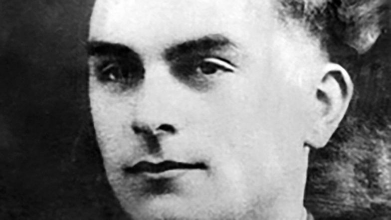 image:Image 15/source/orig/14863_12042_0_844.jpeg