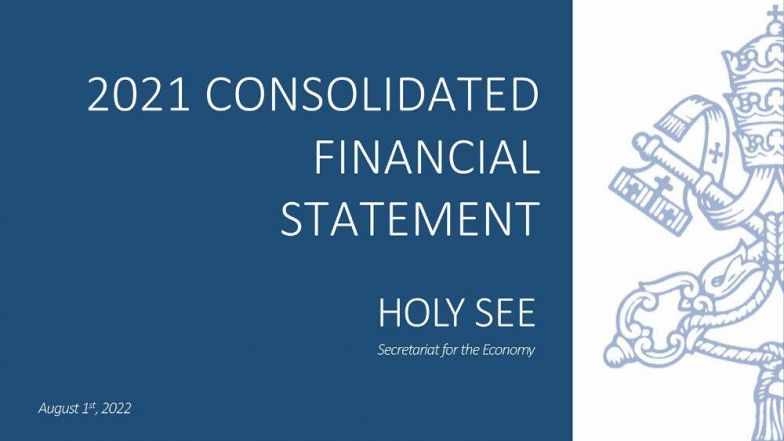 image:Image 15/source/orig/14864_12043_0_563.jpeg