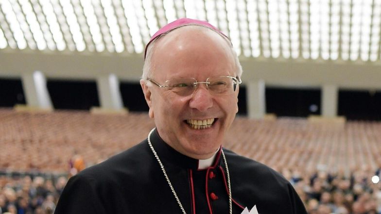 image:Image 15/source/orig/14890_12071_0_844.jpeg