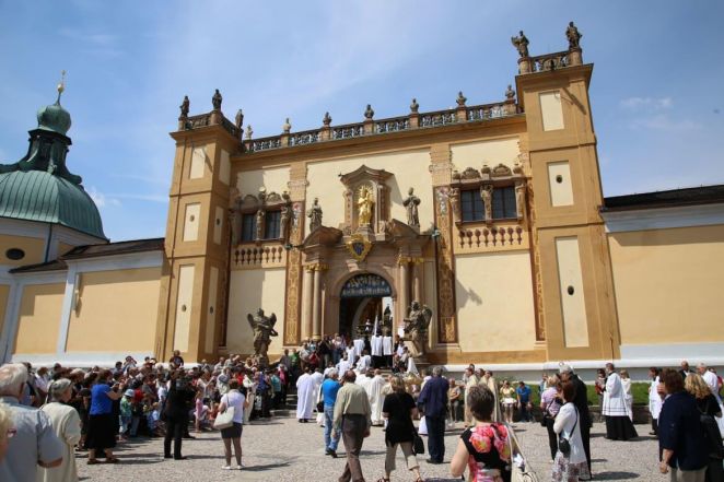 image:Image 15/source/orig/14905_12093_0_svhora-jdlabac.jpg