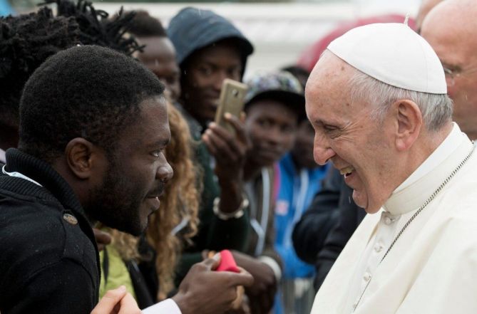 image:Image 15/source/orig/14917_12101_0_844.jpeg