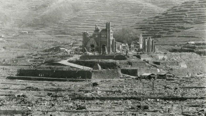 image:Image 15/source/orig/14956_12118_0_844.jpeg