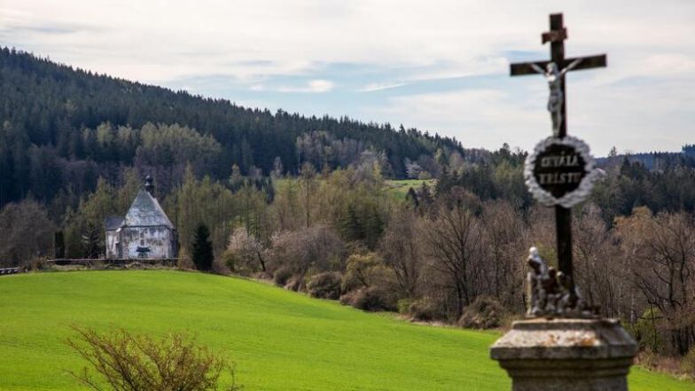 15/source/orig/14972_12247_0_0l3a4568_cropped.jpeg image:Image 15/source/orig/14972_12247_0_0l3a4568_cropped.jpeg