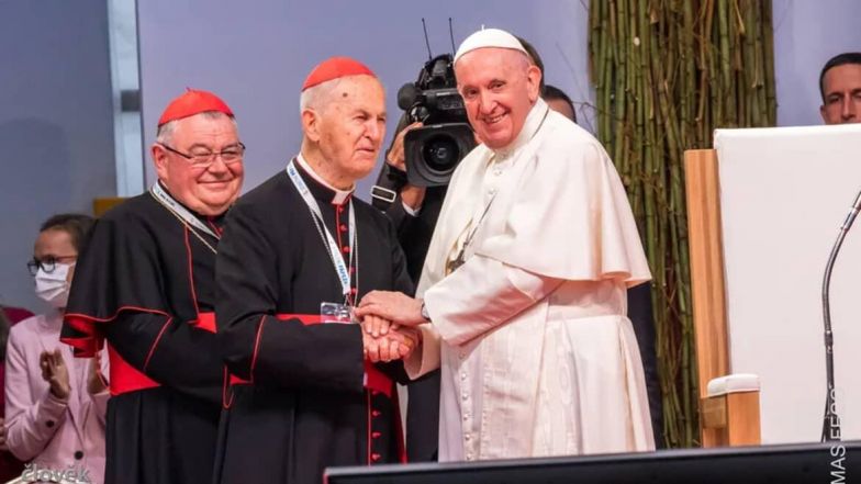 image:Image 15/source/orig/14999_12286_0_image.jpg