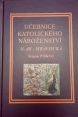 image:Image Učebnice katolického náboženství II.