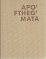 image:Image Apofthegmata