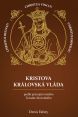 image:Image Kristova královská vláda podle principů svatého Tomáše Akvinského