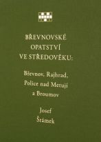 image:Image Náhled