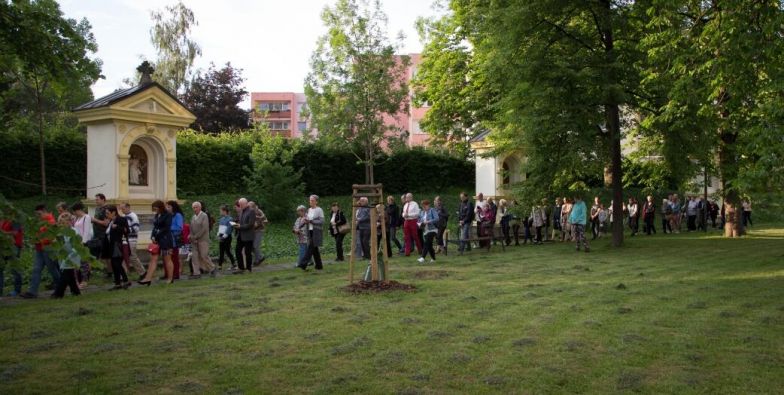 image:Image 16/source/orig/15026_12299_0_frydekpoutnici.jpg