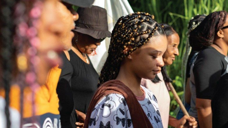 image:Image 16/source/orig/15116_12337_0_844.jpeg