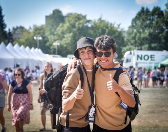 image:Image 16/source/orig/15122_fotky202208120341.jpg