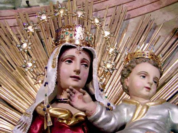 image:Image 16/source/orig/15245_korunky-136.jpg