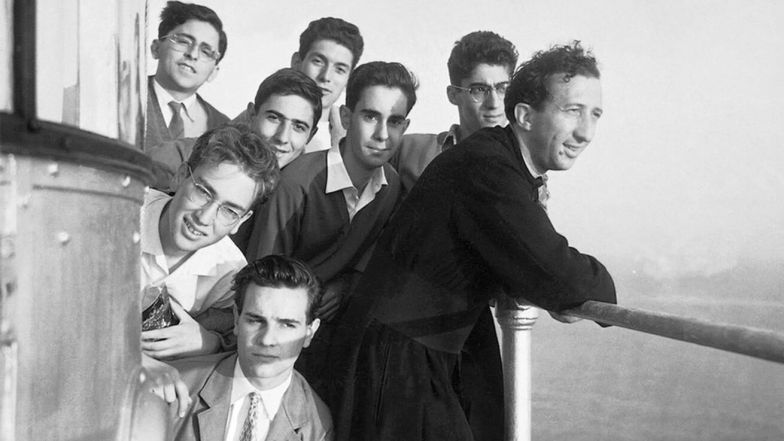 image:Image 16/source/orig/15272_12351_0_844.jpeg