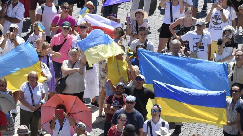 image:Image 16/source/orig/15278_12358_0_844.jpeg