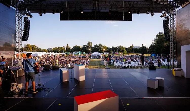 image:Image 16/source/orig/15281_12367_2_image.jpg