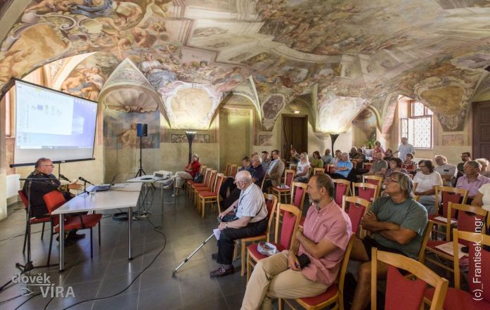 image:Image 16/source/orig/15315_12372_0_220812-velehrad-vladislav-07.jpg