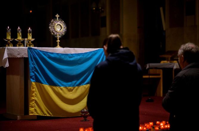 image:Image 16/source/orig/15316_12374_0_20220302195810-toci-z626987.jpeg