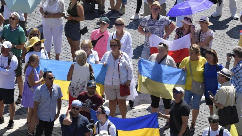 image:Image 16/source/orig/15323_12381_0_844.jpeg