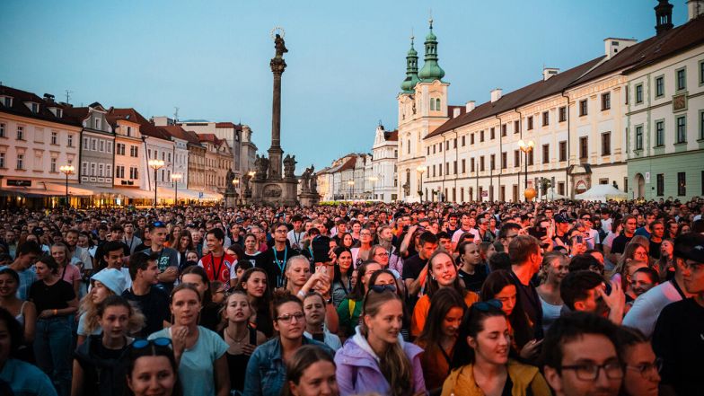 image:Image 16/source/orig/15366_festival-plny-radosti-z-viry_1.jpg