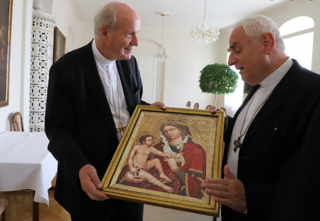 image:Image 16/source/orig/15395_obrazek1.png