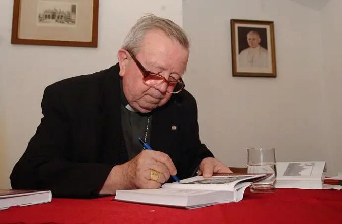 image:Image 16/source/orig/15396_12402_0_image.jpg