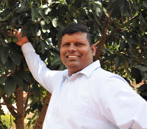 image:Image 16/source/orig/15400_12405_0_p_a_saji.jpg