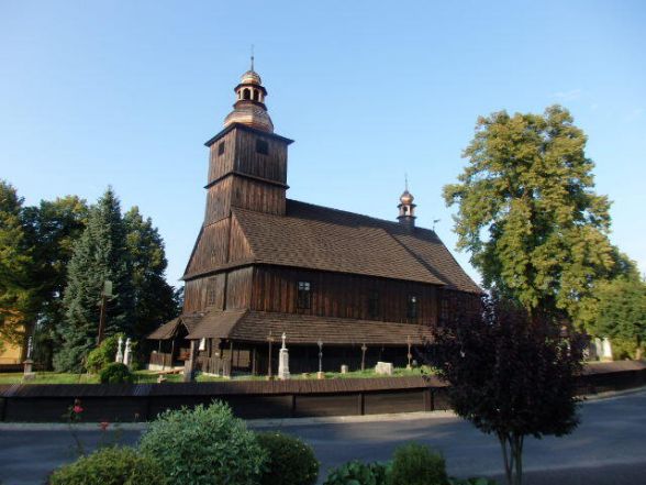 image:Image 16/source/orig/15401_12408_0_sedlistekostel1.jpg