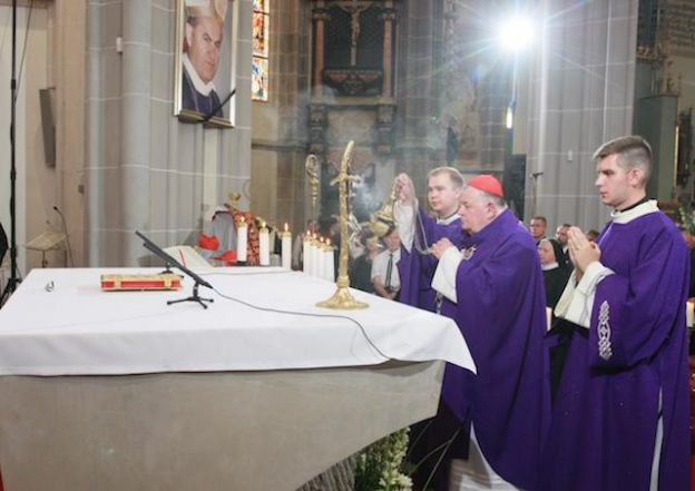 image:Image 16/source/orig/15411_1660644780.jpg