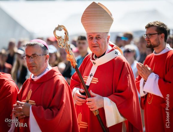 image:Image 16/source/orig/15428_12412_0_z626954-2.jpeg