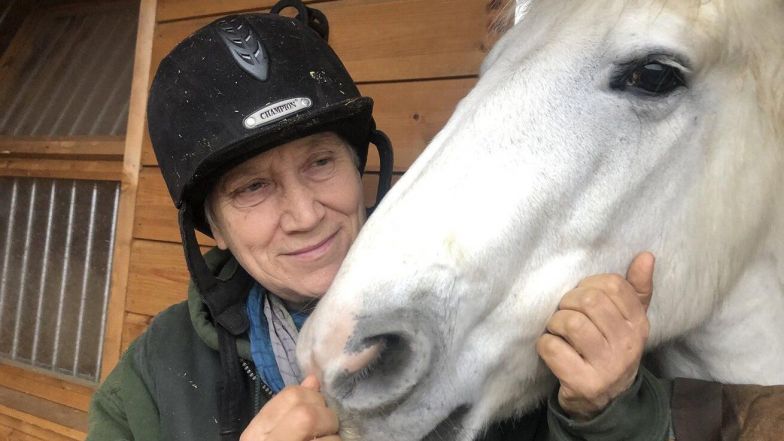 image:Image 16/source/orig/15456_12413_0_844.jpeg