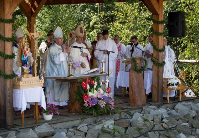 image:Image 16/source/orig/15467_12556_0_trinarody.jpg