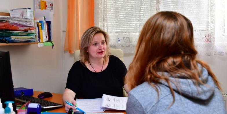 image:Image 16/source/orig/15472_12559_0_milleto.jpg