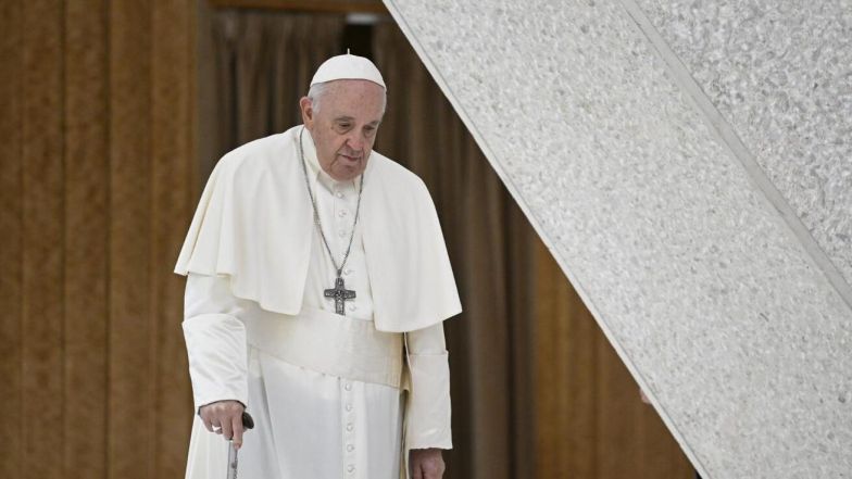 image:Image 16/source/orig/15488_12567_0_844.jpeg