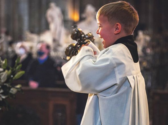 image:Image 16/source/orig/15498_12586_0_220818-cav.jpg