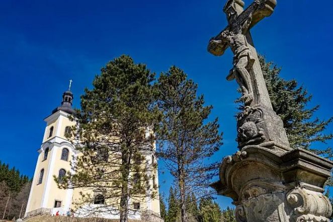 16/source/orig/15499_12589_0_image.jpg image:Image 16/source/orig/15499_12589_0_image.jpg