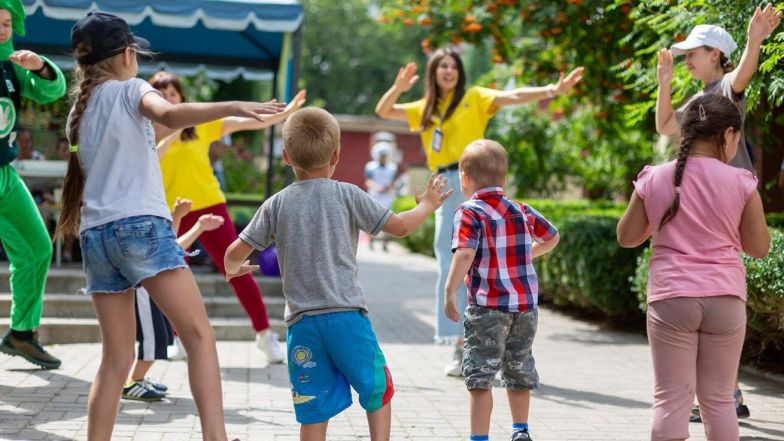 image:Image 16/source/orig/15507_12594_0_844.jpeg