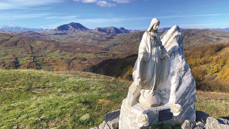 16/source/orig/15517_12596_0_844.jpeg image:Image 16/source/orig/15517_12596_0_844.jpeg