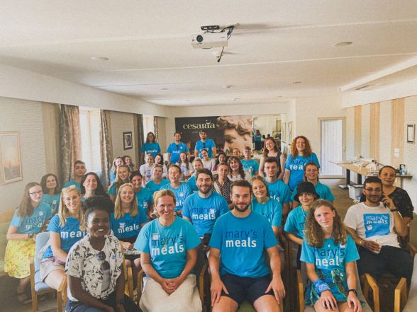 image:Image 16/source/orig/15528_medjugorje-mladifest-2022-12.jpg