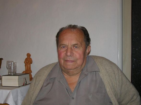 image:Image 16/source/orig/15536_12610_0_antonin-huvar.jpg