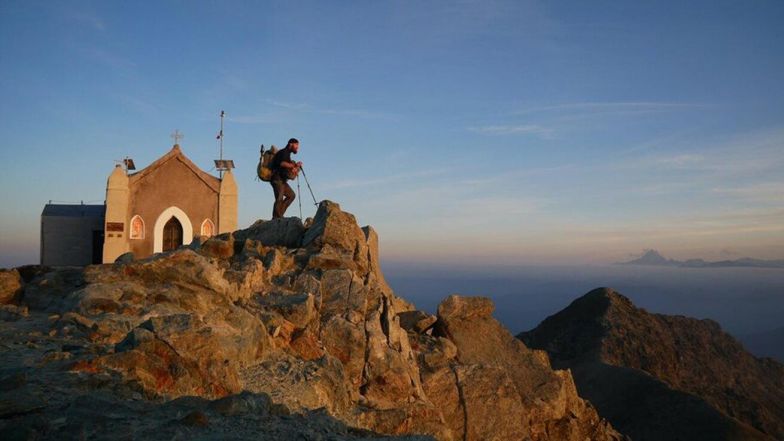 image:Image 16/source/orig/15563_12638_0_844.jpeg