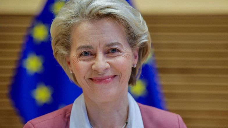 image:Image 16/source/orig/15575_12647_0_844.jpeg