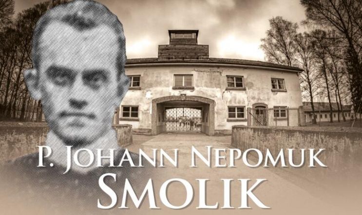 image:Image 16/source/orig/15579_12659_0_johannsmolik.jpg