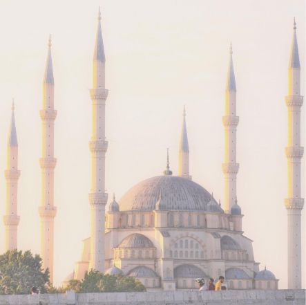 image:Image 16/source/orig/15581_12663_0_220822-cmka-islam.jpg