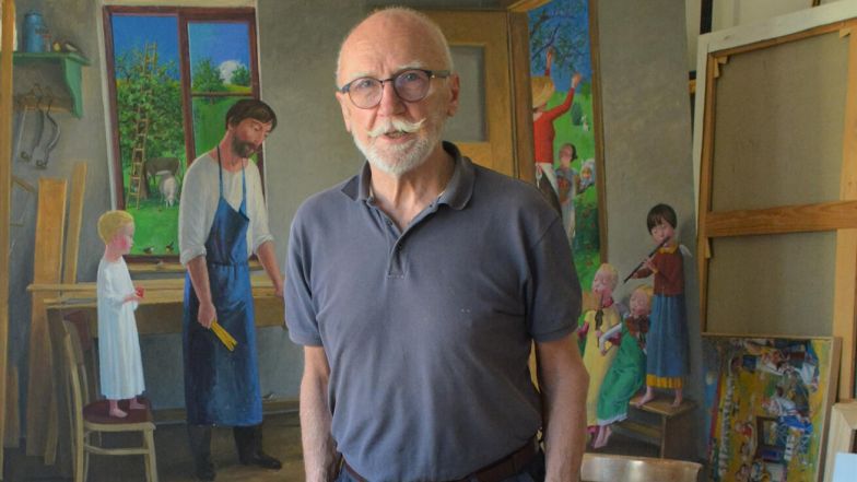 image:Image 16/source/orig/15604_nas-zivot-je-vic-nez-vidime.JPG