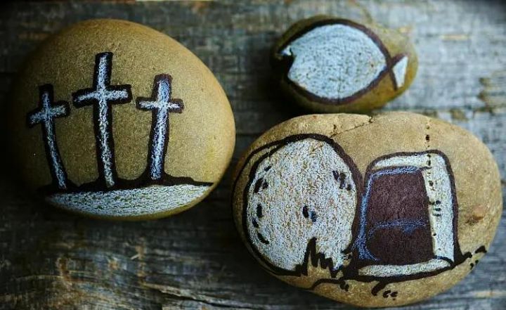 image:Image 16/source/orig/15637_12680_0_image.jpg