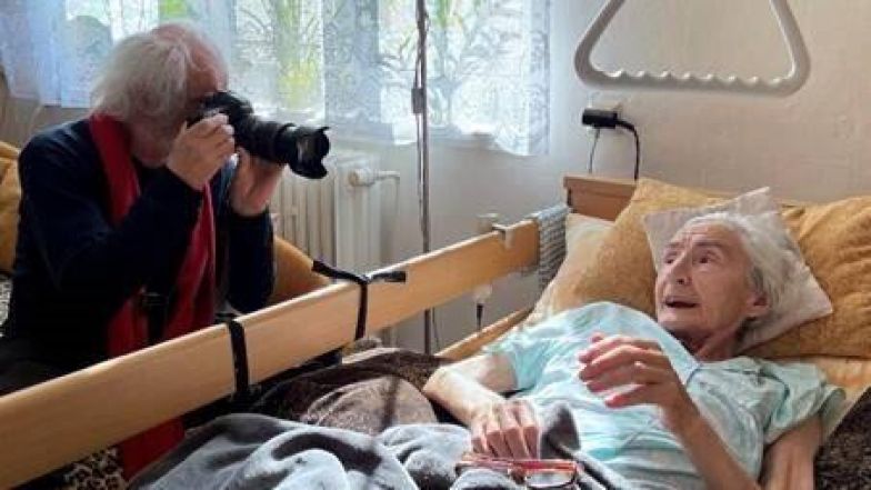 image:Image 16/source/orig/15660_12825_0_220824-sumperk-vystava-streit.jpg