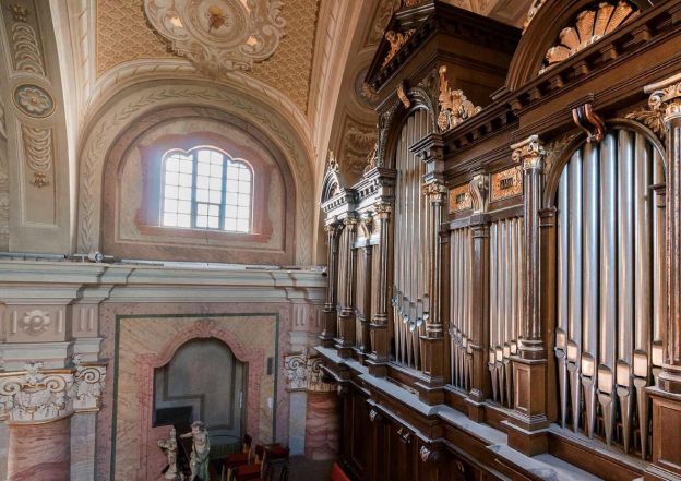 image:Image 16/source/orig/15693_12862_0_stipa-varhany.jpg