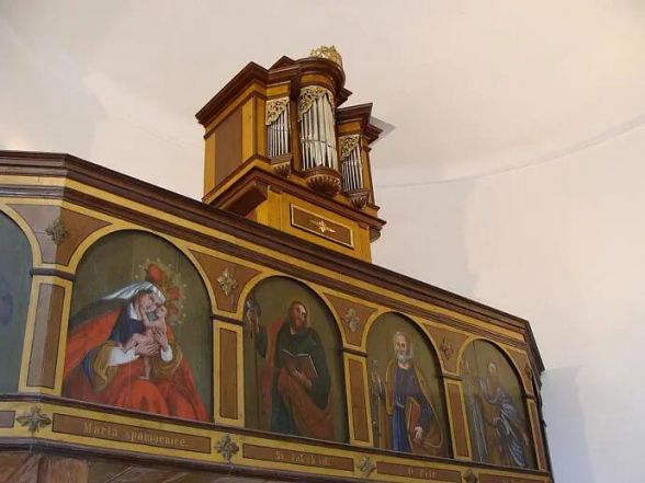 image:Image 16/source/orig/15697_12866_0_image.jpg